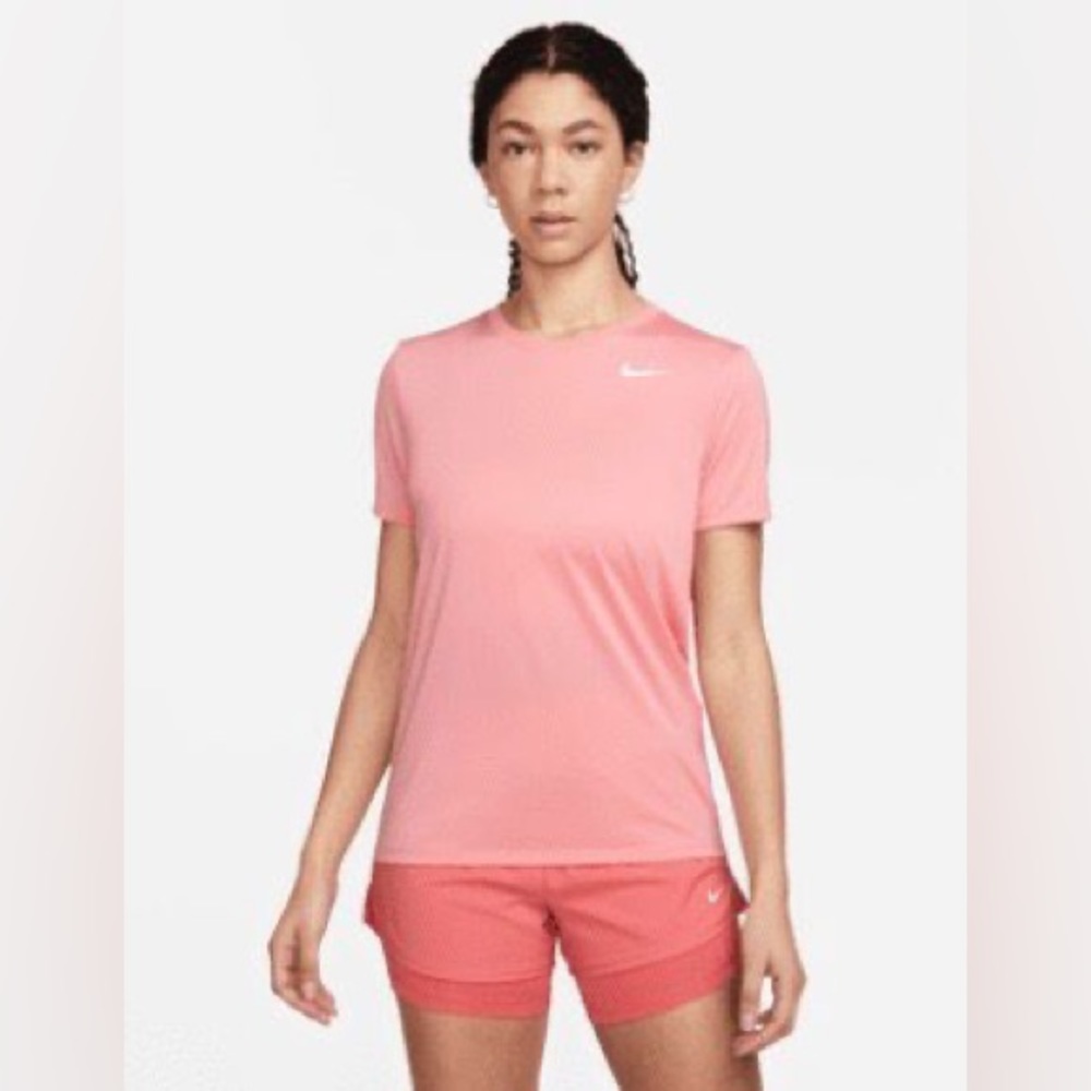 NIKE DRI-FIT